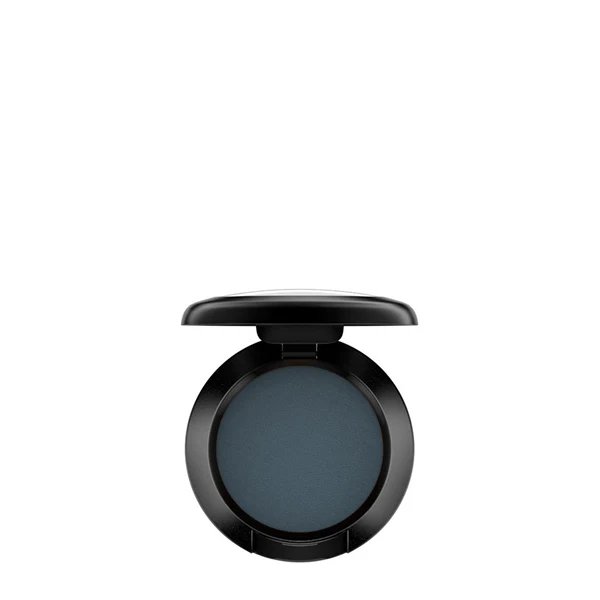 Ombretti Eye Shadow - Ombretto compatto
