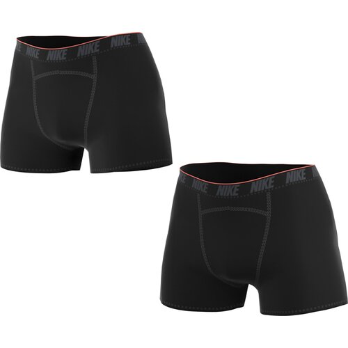 UNDERWEAR - BOXERSHORTS BRIEF TRUNK 2ER PACK