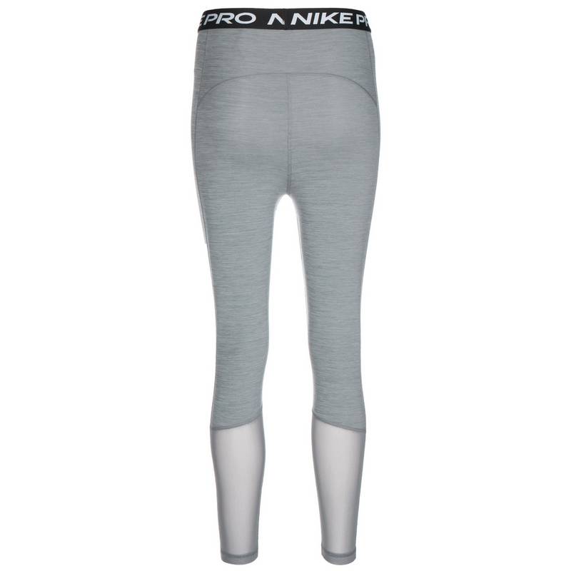 Nike Pro 365 Tights Damen