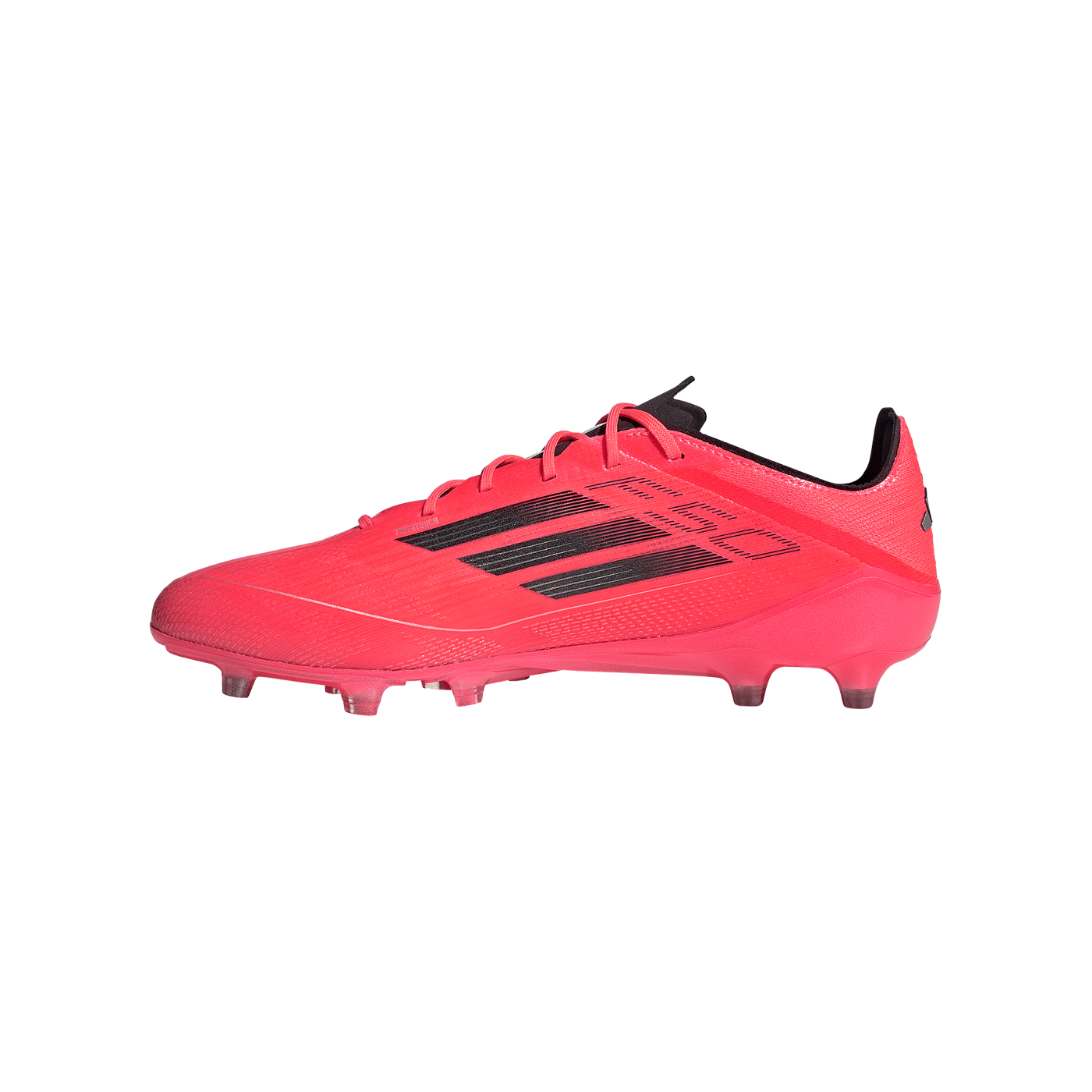 adidas F50 Elite AG Pink