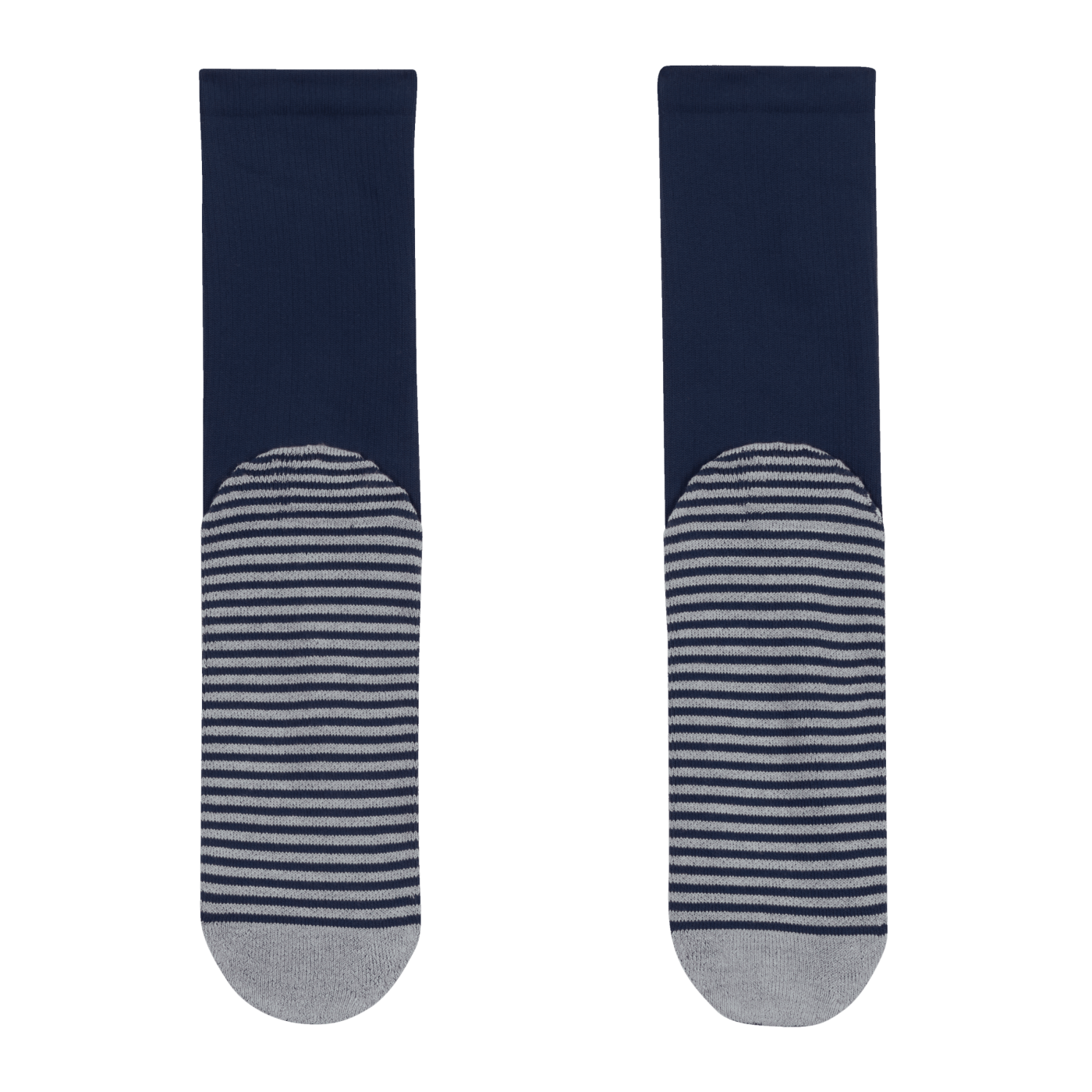 Nike Strike World Cup 22 Crew Socken F410