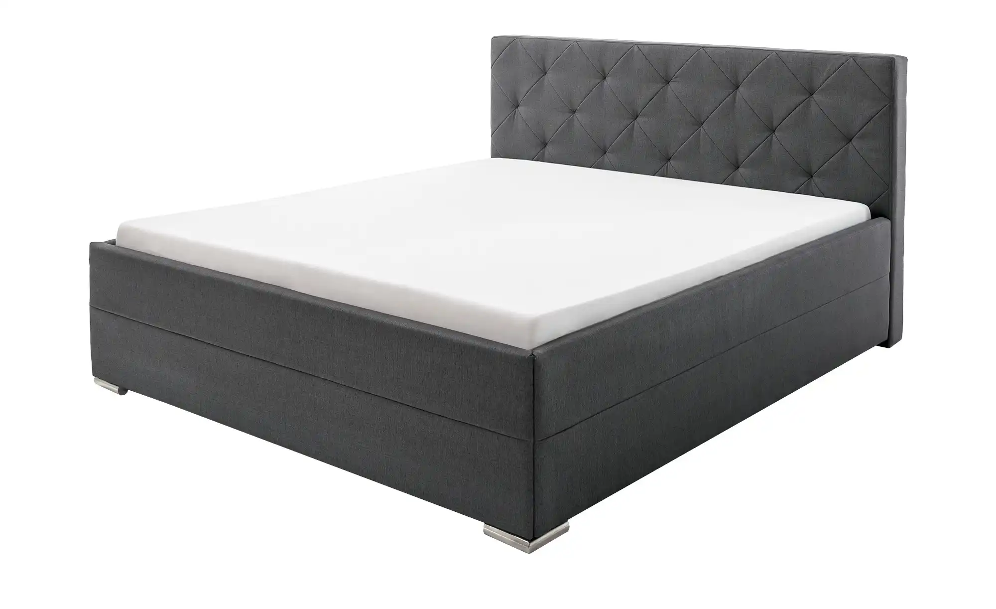 Boxbett
