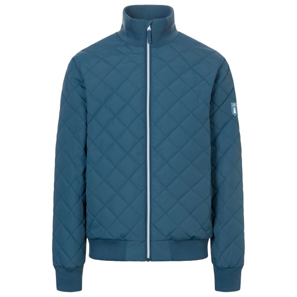 Derbe - Quiltby Cozy - Freizeitjacke