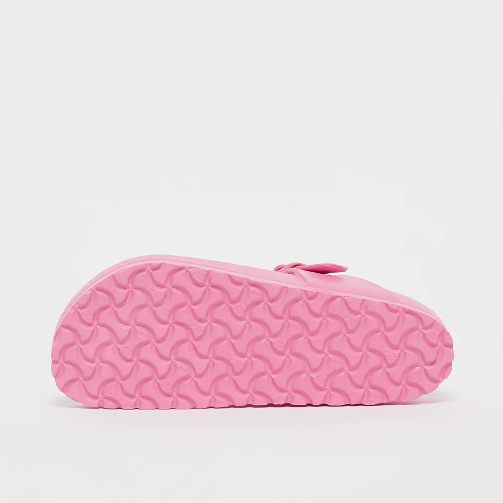 Birkenstock Gizeh EVA 1024580 / pink