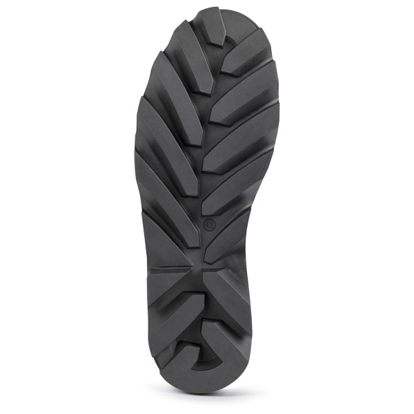 Le Chameau - CÉrès Jersey Lined Low Boot - Gummistiefel