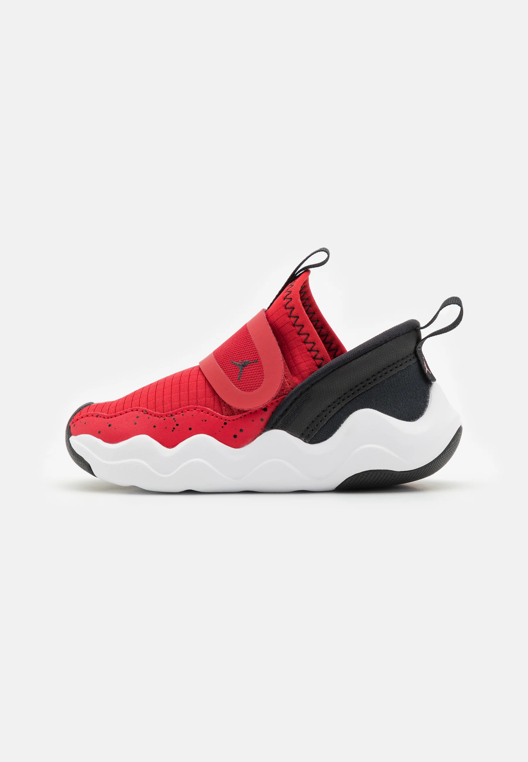 Jordan JORDAN 23/7 UNISEX - Zapatillas de baloncesto