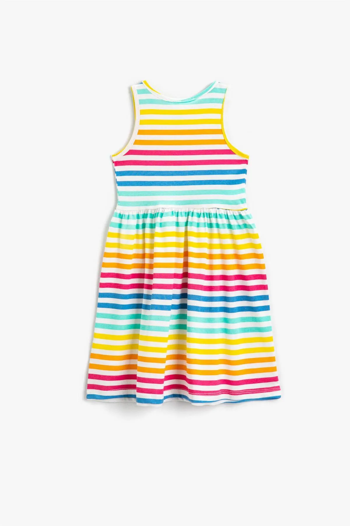 Koton  Mädchenkleid