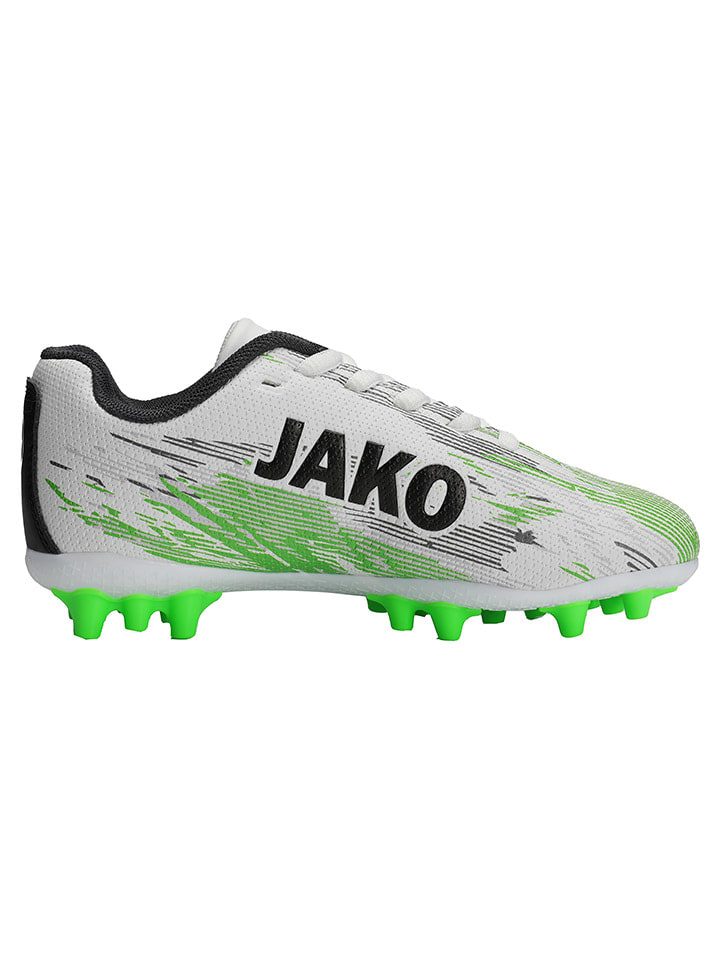 Jako Naturrasen-Fußballschuhe 