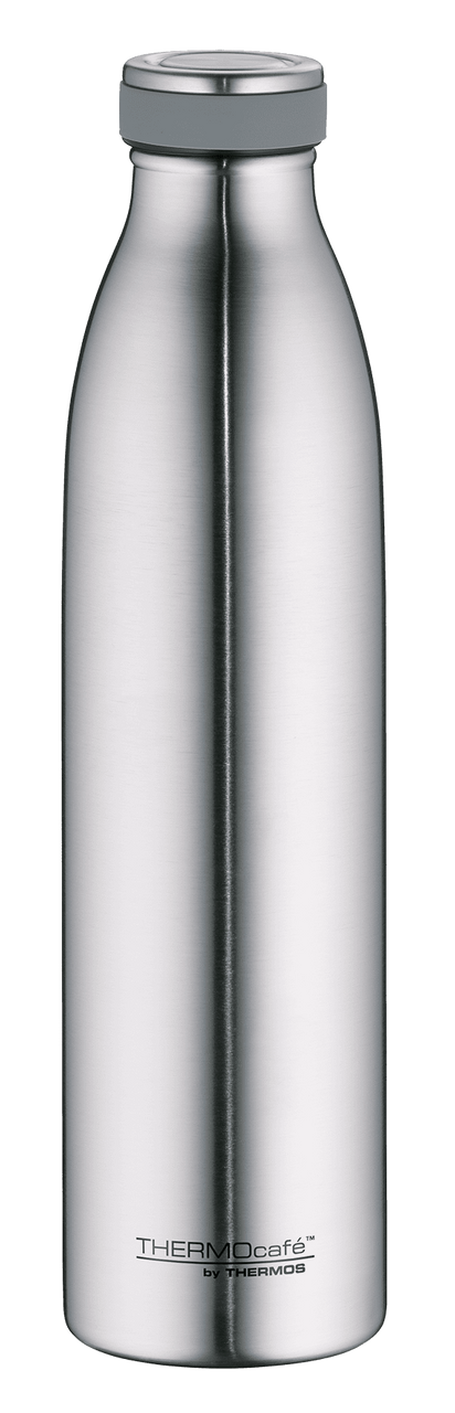 Alfi TC BOTTLE 0,75 l