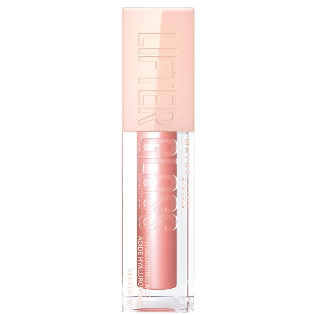 Lifter Gloss