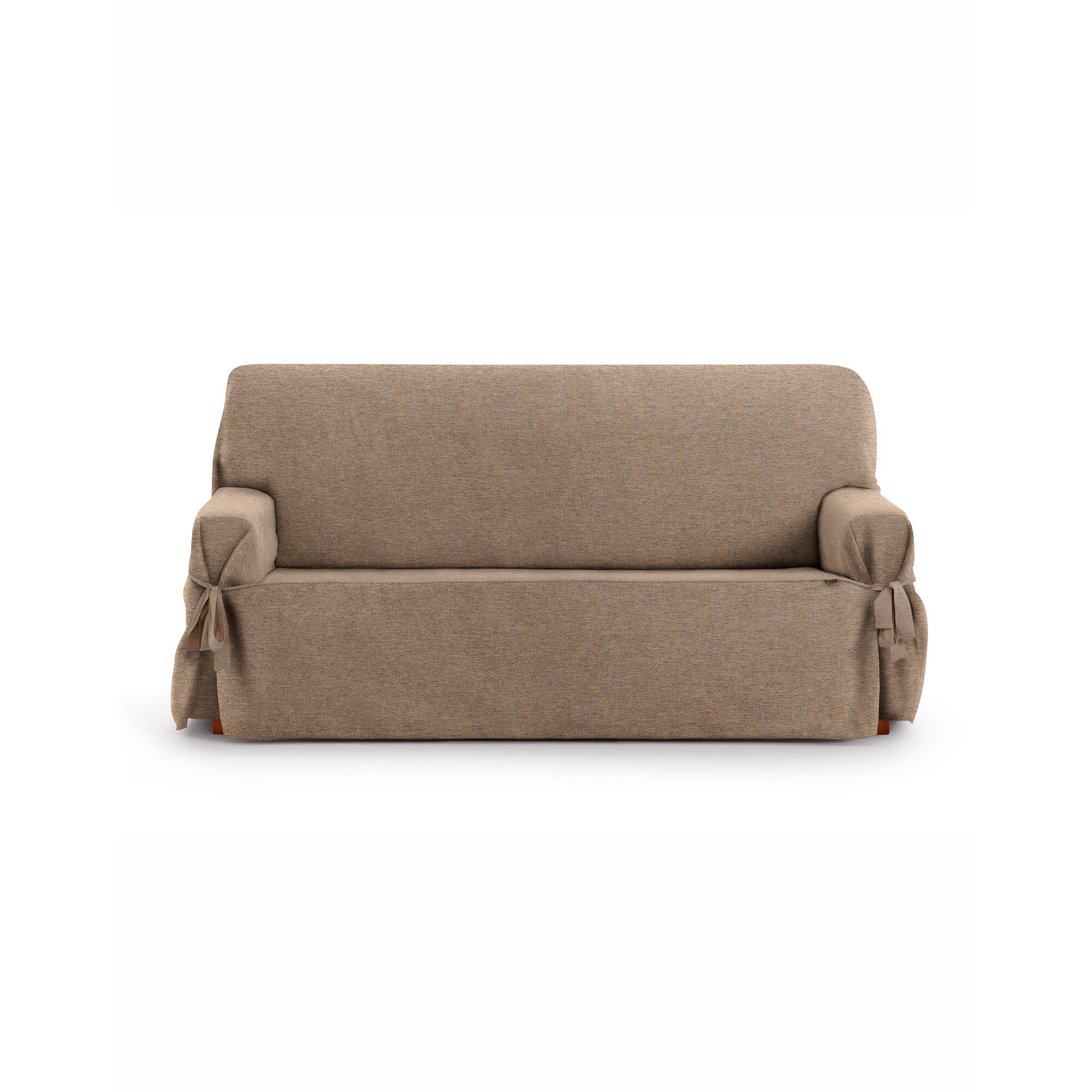 Housse fauteuil et canapé 