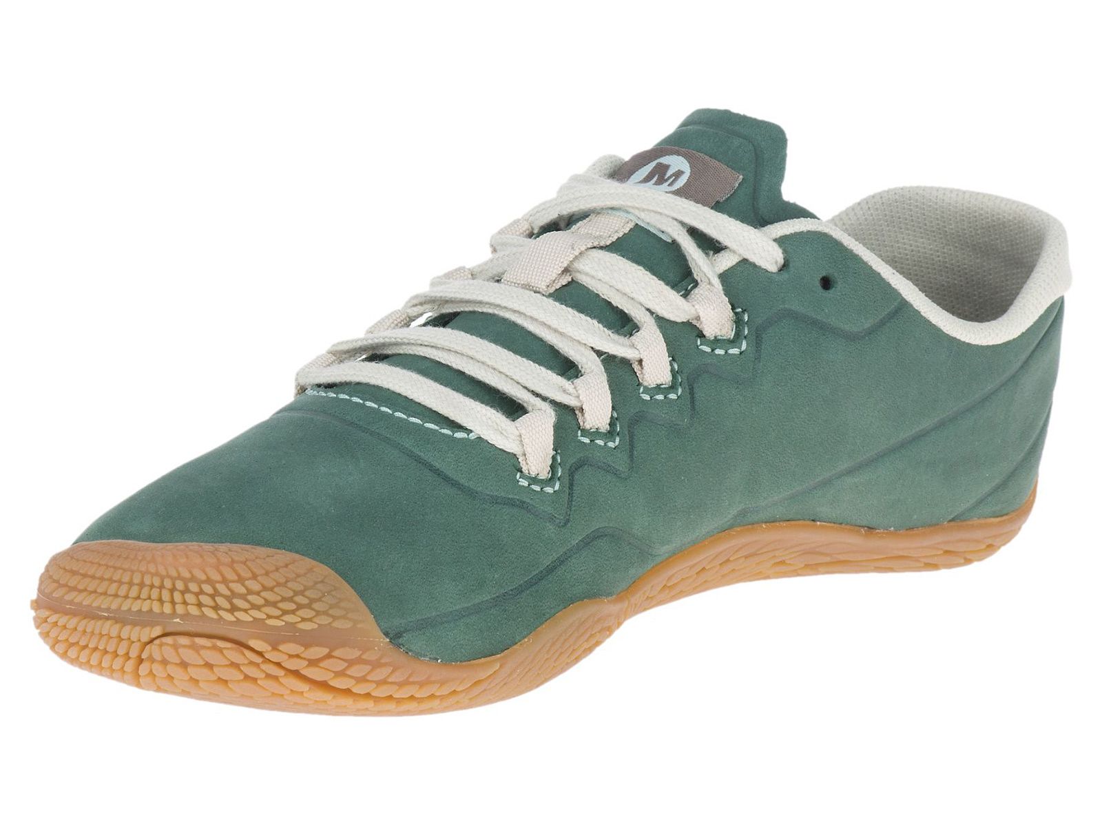 Merrell Vapor Glove 3 Damenschuhe