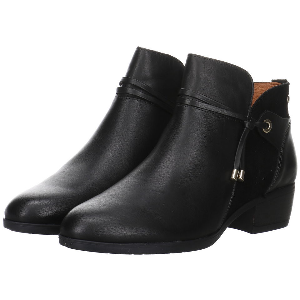 Pikolinos Daroca Stiefelette