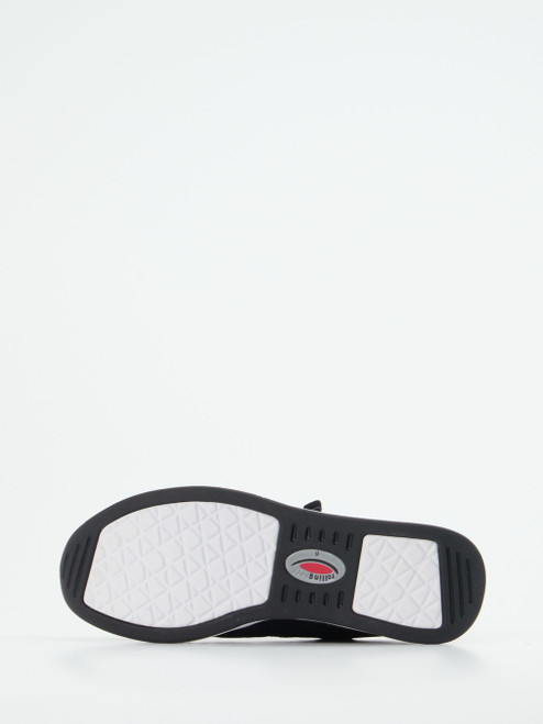 Sneaker-26611090192 Gabor Comfort