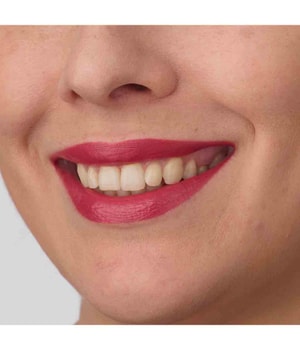 IsaDora Perfect Moisture Lipstick Lippenstift-4 g