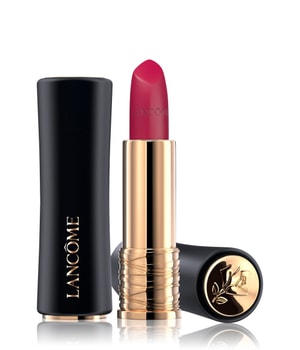 LANCÔME L'Absolu Rouge Drama Matte Lippenstift-3.4 g