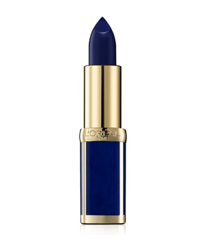 L'Oréal Paris Color Riche Balmain Collection Lippenstift-4.8 g