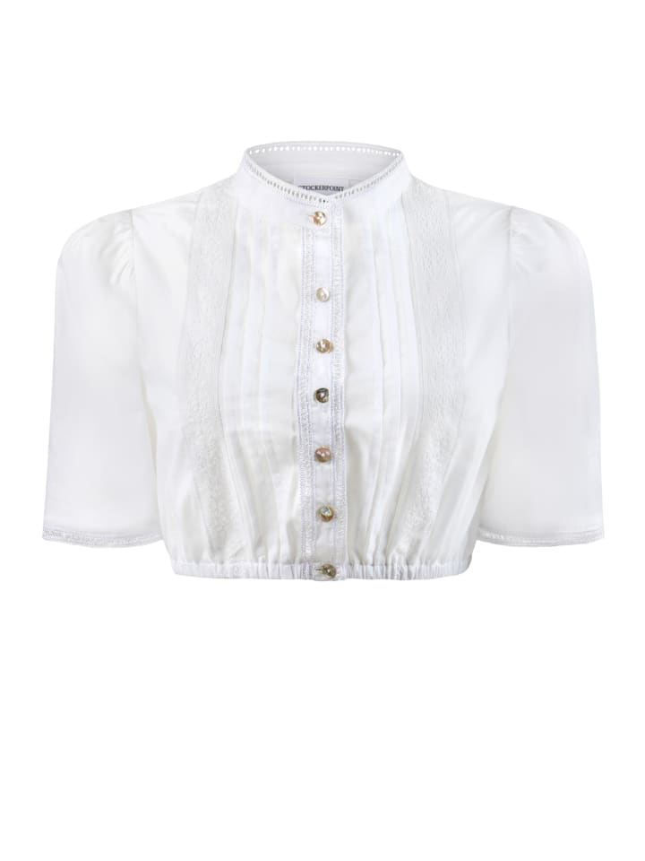 Stockerpoint Bluse 