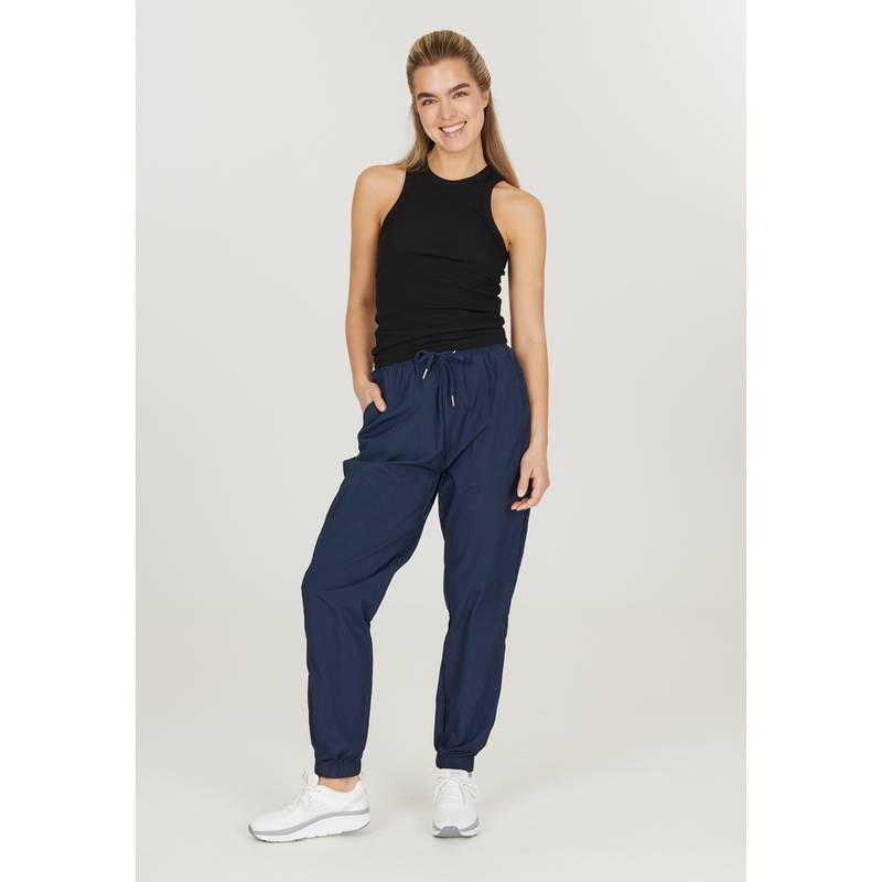Athlecia Tharbia Funktionshose Damen