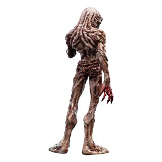 Stranger Things Mini Epics Vinyl Figur: Vecna (Season 4)