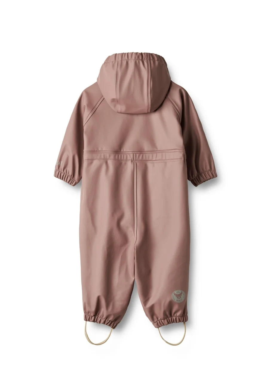 Trigo WASSERDICHT MIKA - Trajes impermeables