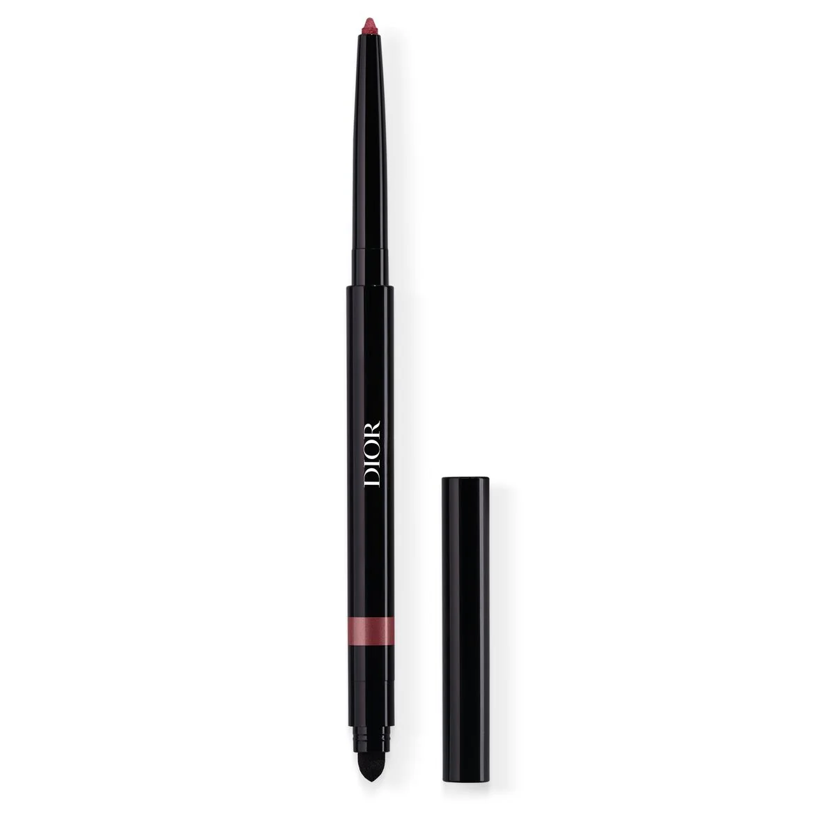 Delineador de ojos Diorshow Stylo