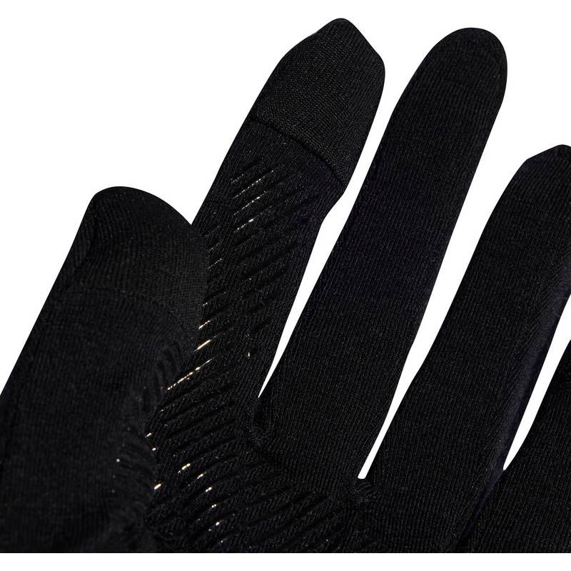 adidas TRX Fingerhandschuhe