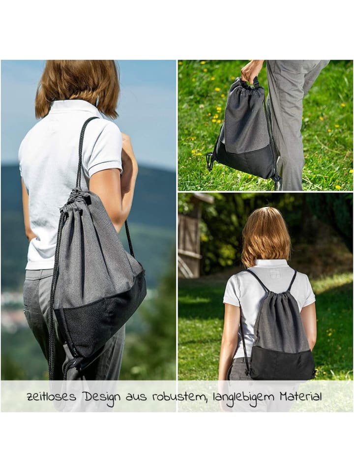 Zamboo Universal Kinderwagen Tasche in grau,schwarz günstig kaufen onesize