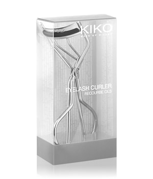 KIKO Milano Eyelash Curler Wimpernzange-30 g