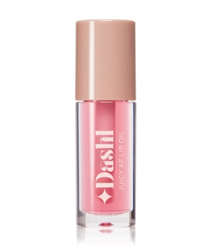Dashl Juicy AF Lip Oil Lippenöl-3.9 ml