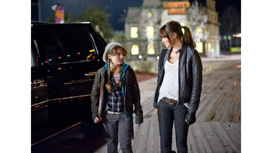 Zombieland