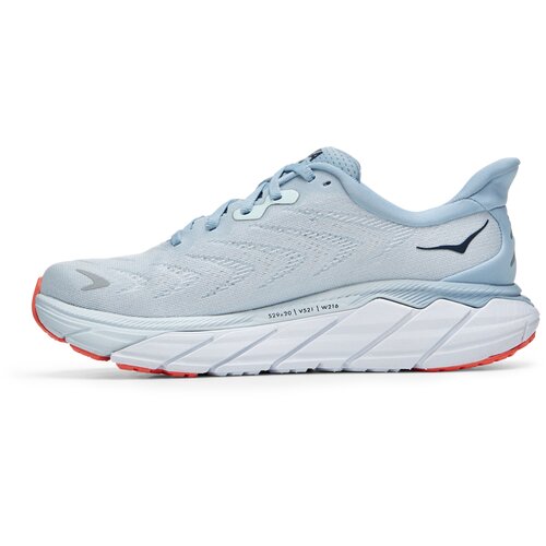 DAMEN LAUFSCHUHE W ARAHI 6