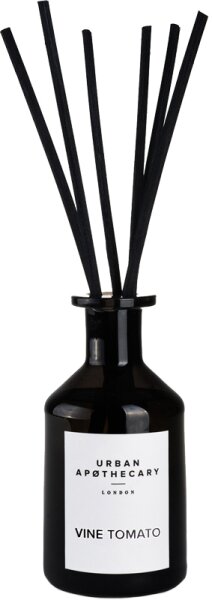 Urban Apothecary Vine Tomato Luxury Diffuser Raumduft