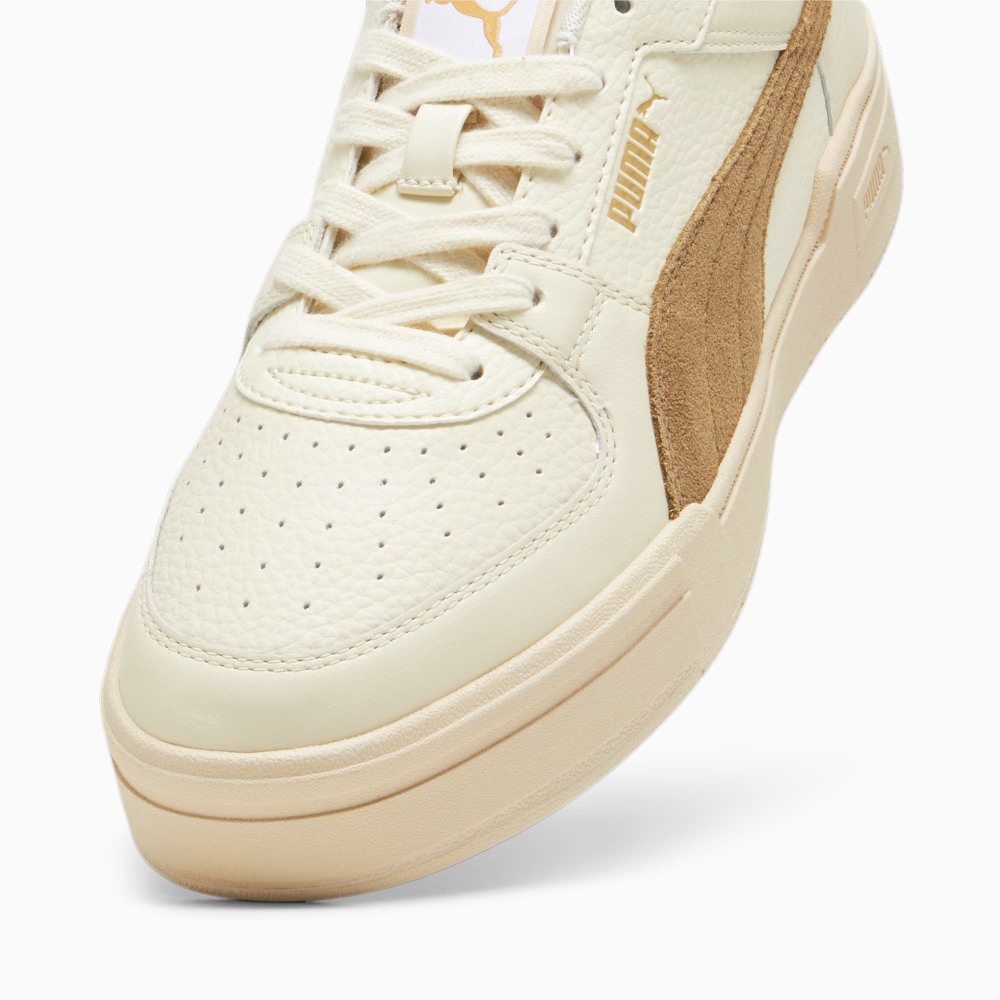 PUMA CA Pro OW 393490_03 / braun