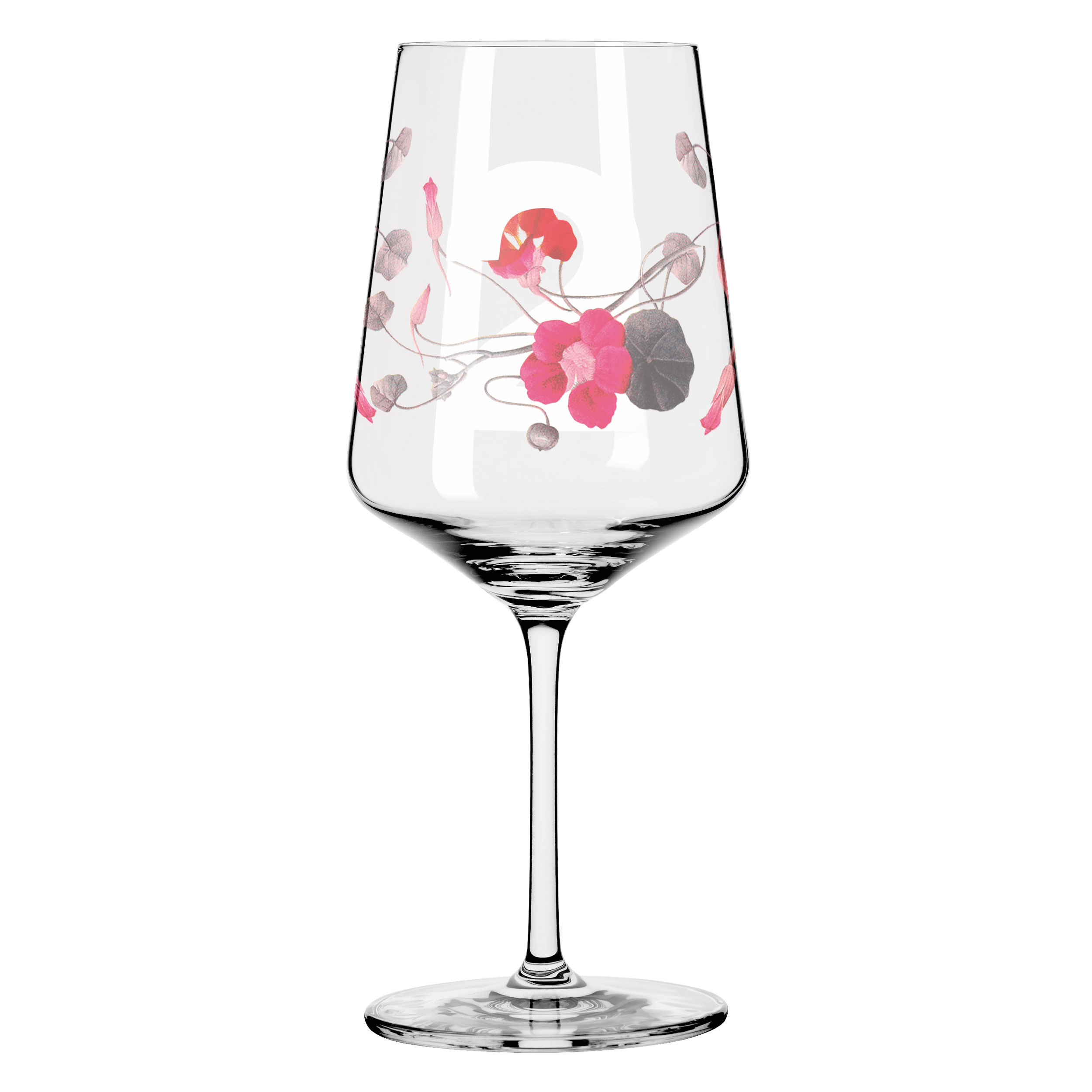 Ritzenhoff Cristal2er Aperitifglas 544ml