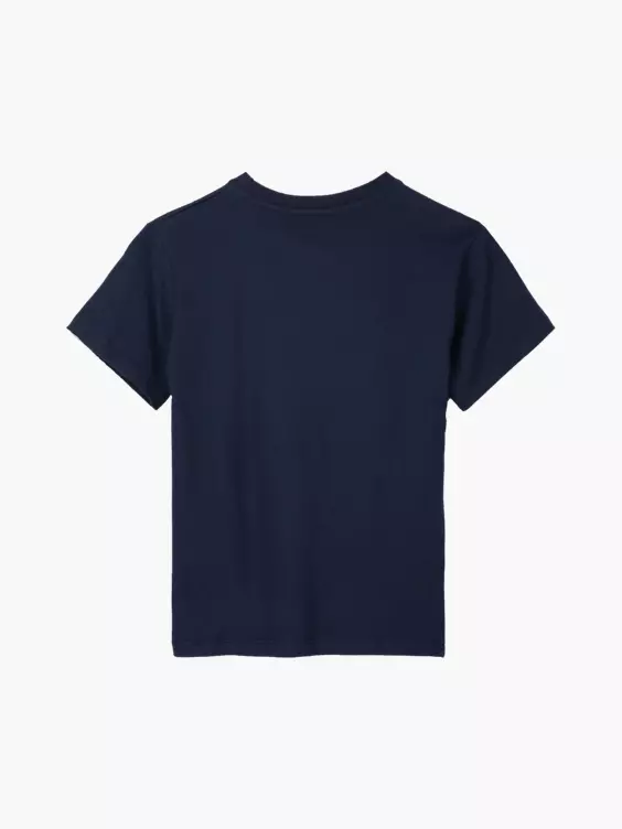 FC Bayern München T-Shirt