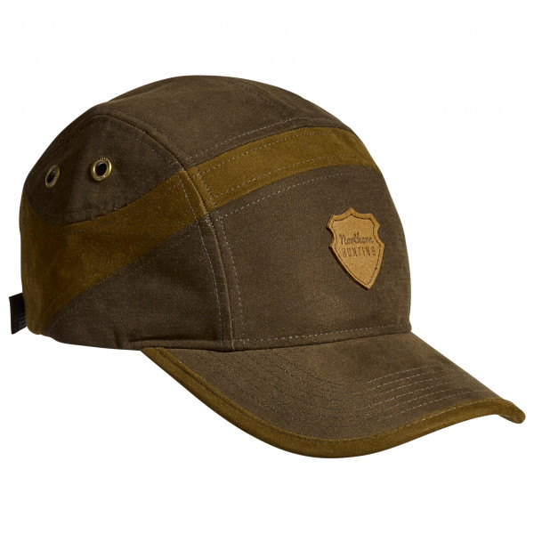 Northern Hunting - Roald - Cap