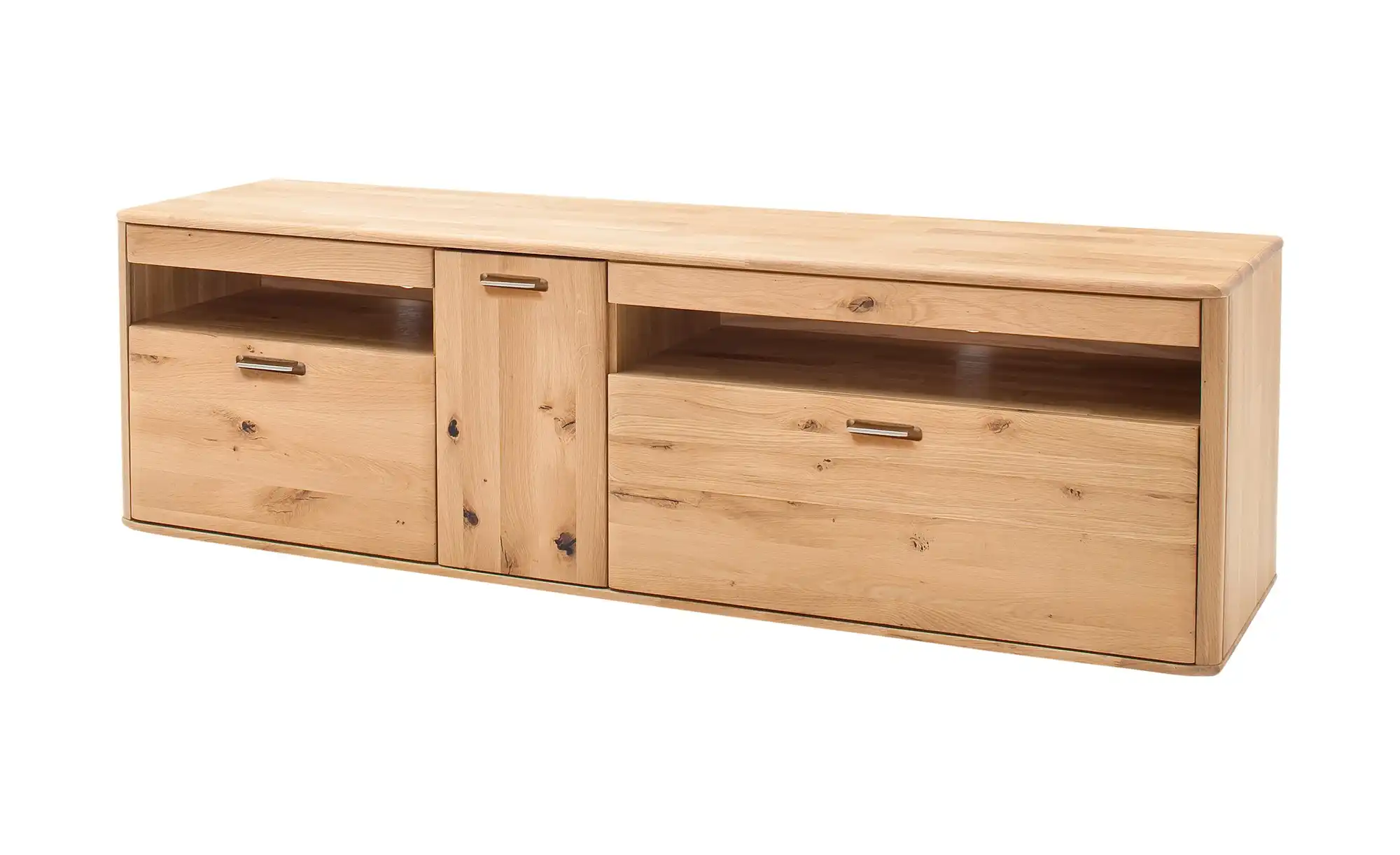 Woodford Wohnkombination Rowa