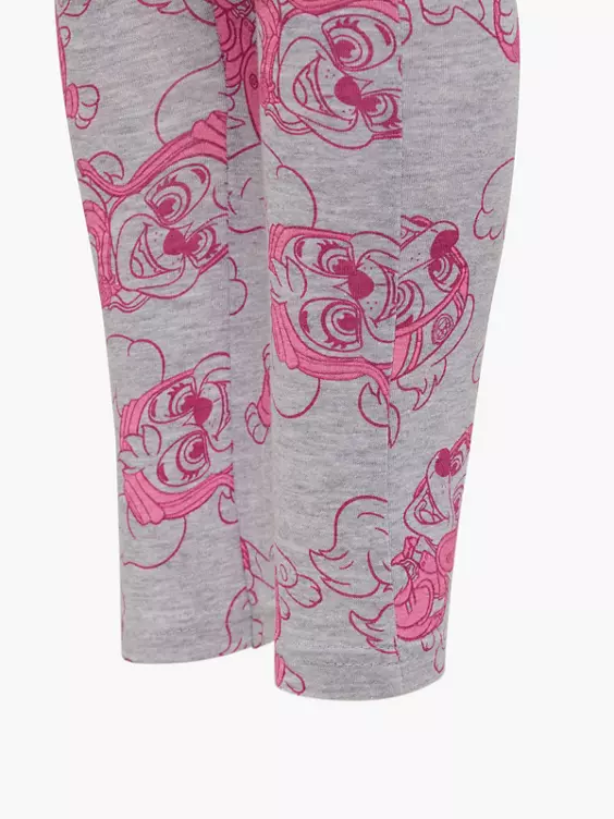 PAW Patrol Tights