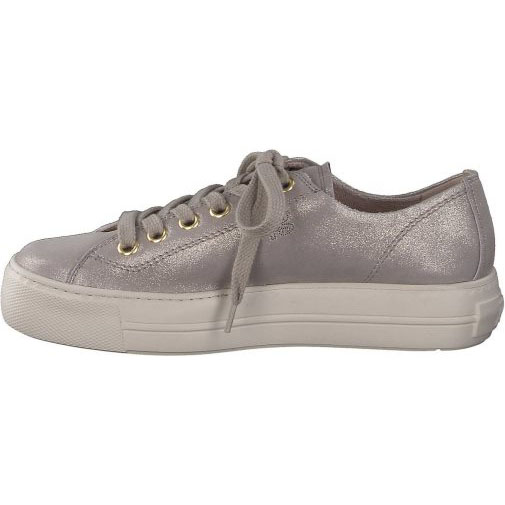 Paul Green Sneaker