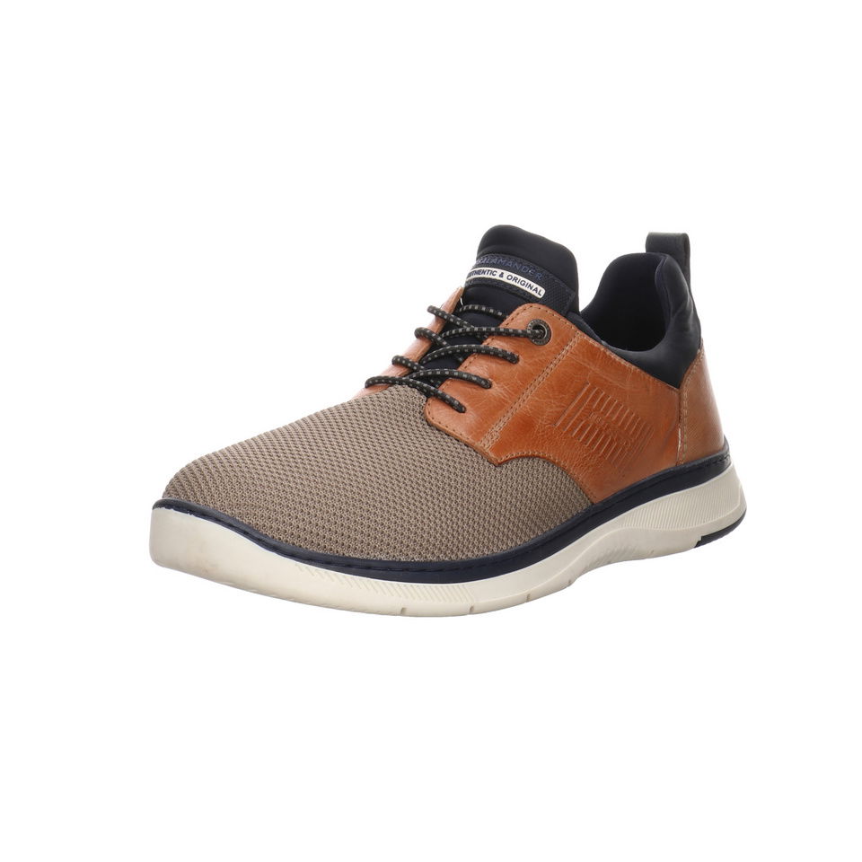 SALAMANDER Porthos Sneaker