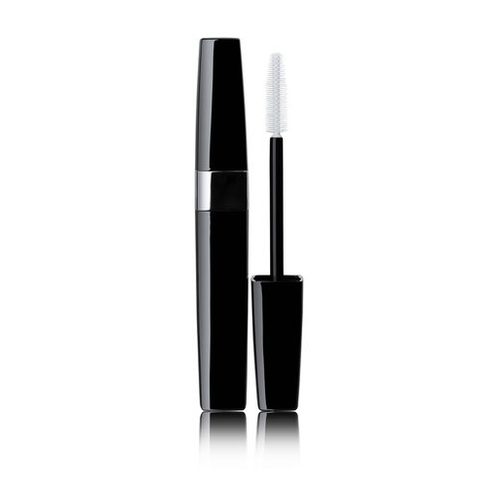 Μάσκαρα Chanel Inimitable Intense 10 Noir 6 γραμμάρια