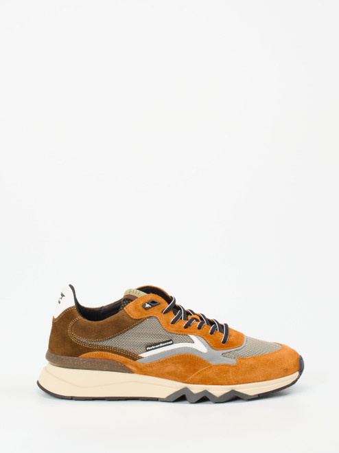Sneaker-46612900002 Floris van Bommel