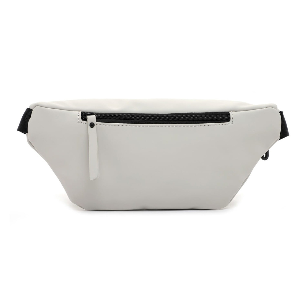 Suri Frey Sac-Ceinture SFY SURI Green Label Jenny Sac banane