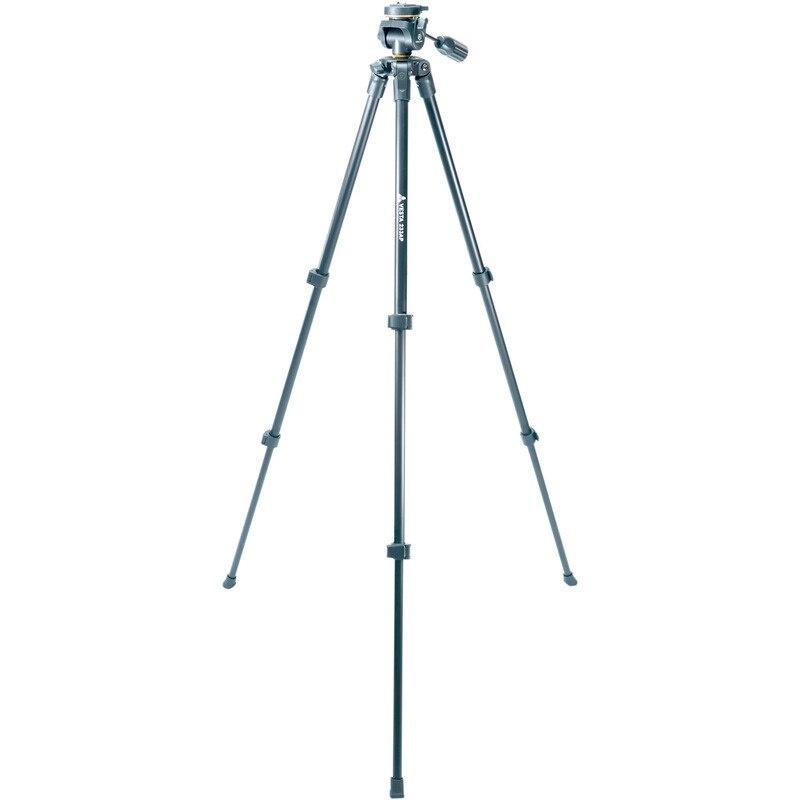 Vanguard Stativ Vesta 233AP