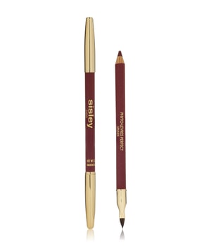 Sisley Phyto-Lèvres Perfect Lipliner-1.2 g