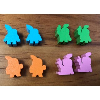 Kodama 3D (EN)