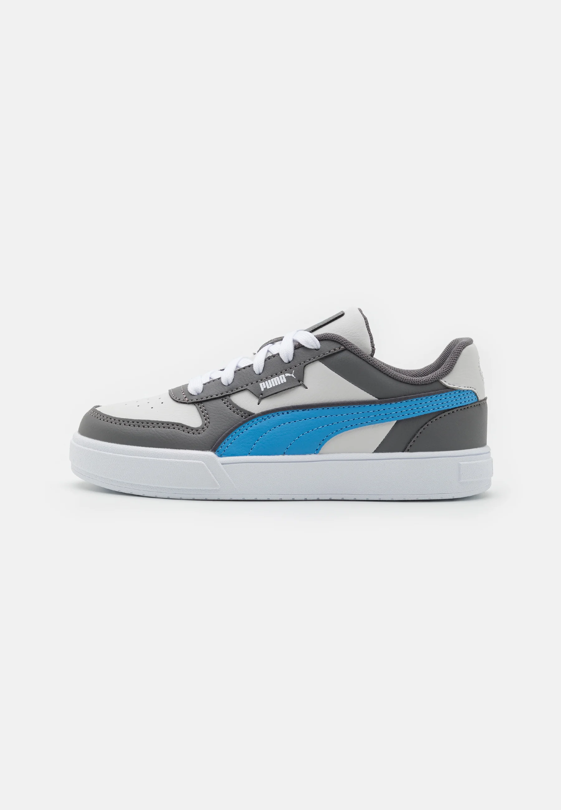 Puma CAVEN DIME UNISEX - Zapatillas bajas