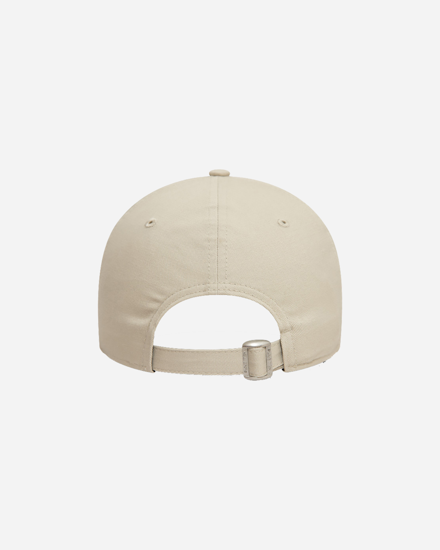 Cappellino New Era 940 MLB New York Yankees 60595199
