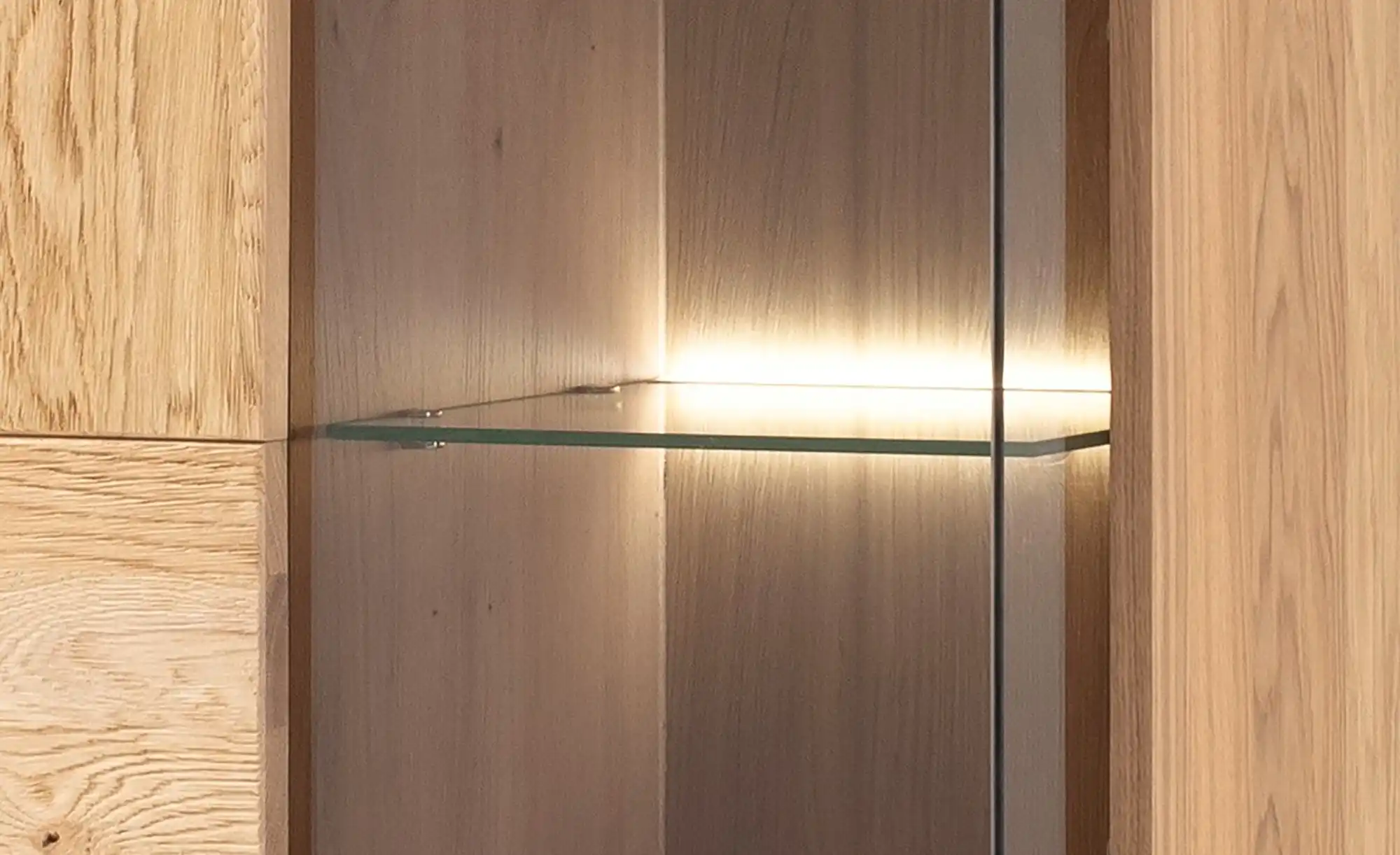 LED Beleuchtung